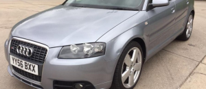 best car seller